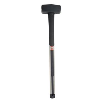 Maza carbon fiber 5200-4 cf
