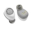 Auriculares Bluetooth independientes Verve Ones ME music edition Motorola, Negro