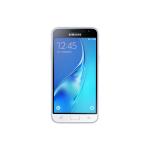 Teléfono móvil Samsung Galaxy J3 SM-J320F 4G Color blanco - Smartphone