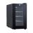 Nevera para vino 70 W 24 L Negro FWK 1608_0
