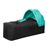 Capazo para Playxtrem Baby Twin Cot, Jade_0