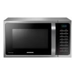 Microondas Samsung MC28H5015CS