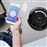 Robot Aspirador con Wifi limpieza en seco y mojado - Spire 916_5