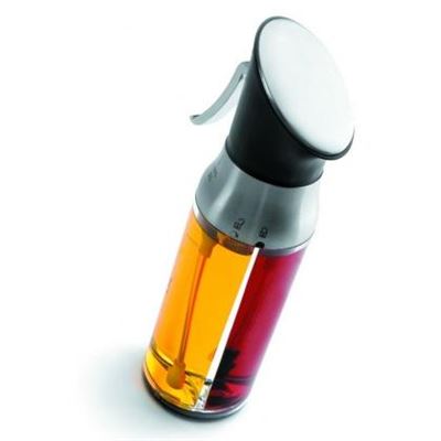 Pulverizador Aceite-vinagre, Lacor 200ml