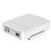 Main Box para minicámaras X XS-IPMC-MB-4_0