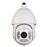 Cámara HDCVI X-SECURITY XS-SD8130I-4MC_0