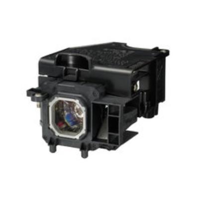 Microlamp Ml12273 Lámpara De Proyección