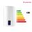 Termo eléctrico Ariston 80 litros LYDOS ECO BLU 80 V ES EU_0