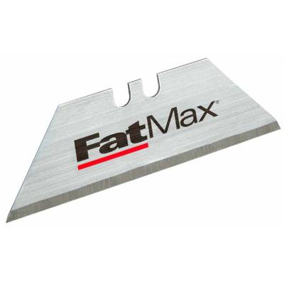 Hoja De Cuchillo De Corte Stanley 0-11-700