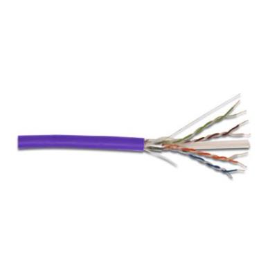 Assmann Electronic 305M Cat6 - Cables De Red
