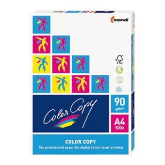 Color Copy - Mon P.250h.Color Copy 160g 32x45ccra3160 - 1