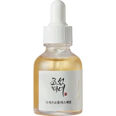 Glow Serum Propolis & Niacinamide Beauty Of Joseon 30ml
