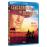Centauros del Desierto (Blu Ray)_0