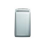 De'Longhi Aire acondicionado PAC N77 color blanco