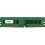 Memoria RAM Crucial CT8G4DFD824A 8GB DDR4 2400MHZ PC4-19200