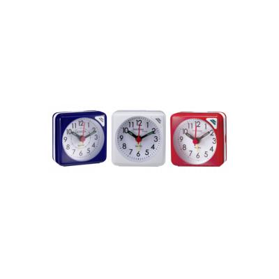 Technoline Geneva S 12er pantalla 12 pcs in