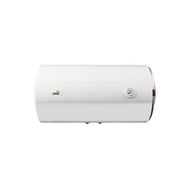 Termo Cointra Tncplus100h