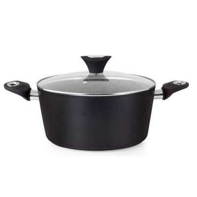 Cacerola Orbegozo Cfm2028