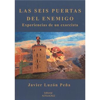 Pack Fnac Bajo La Puerta De Los Susurros Libro + Imanes