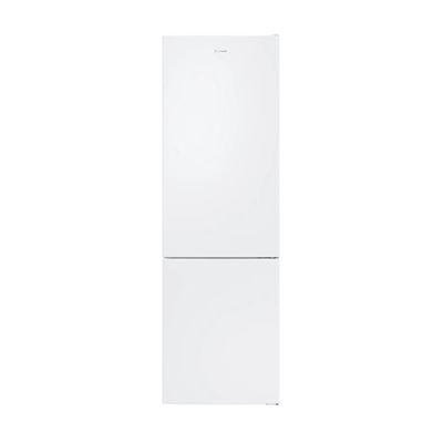 Frigorífico Combi Candy Cct3l517ew 260l Blanco E
