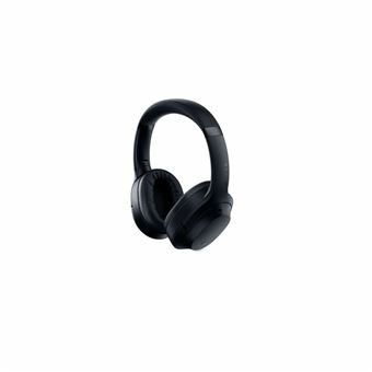 Auriculares Razer RZ04-03430100-R3M1 Circumaurales Negro - 1