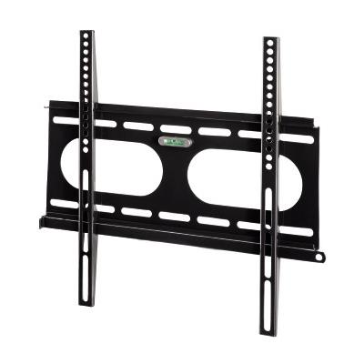 Hama Ultraslim - Soporte de pared para pantalla plana