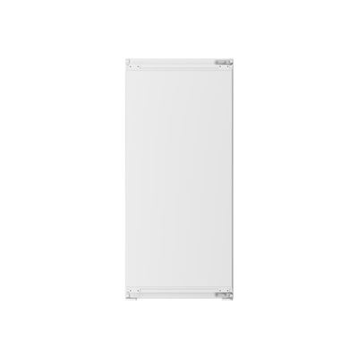 Frigorífico 1 Puerta Beko Bssa210k4sn 175l 1,21m Blanco E