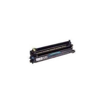 Toner Konica Minolta 4333513 - 1