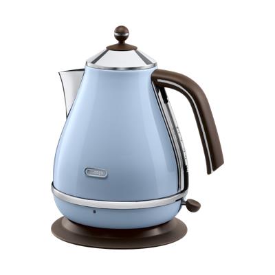 Delonghi Kbov 2001.az