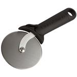 Cortapizza BakerStone, acero inoxidable O-EXXXX-M-000