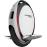 Monociclo eléctrico o Uniciclo eléctrico Fastwheel EVA con batería de 264Wh_0