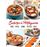 Sabores Á Portuguesa_0