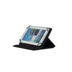 Funda para tablet Rivacase Riva 3003 iPad mini / Samsung Galaxy tab2 7.0 / Samsung Galaxy Note 8