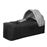Capazo para Playxtrem Baby Twin Cot, Silver_0