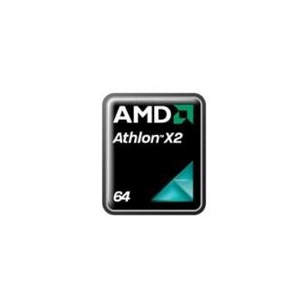 Procesador AMD AM2 Athlon 64 X2 4800+ - Procesador - Los mejores ...