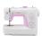 Máquina de coser Singer 3223_0