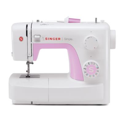 Máquina De Coser Singer 3223