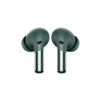 Audífonos Inalámbricos Nothing Ear 2 - Negro ONEPLUS