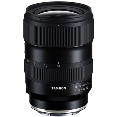 Objetivo-Tamron-16-30-mm-f-2-8
