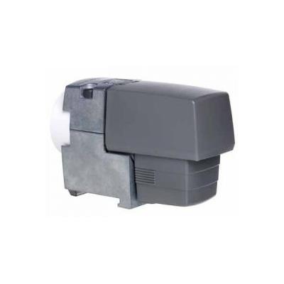 Receptor / Decodificador Kathrein Uas 571