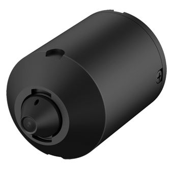 X-Security - Mini cámara IP XS-IPMC001-4