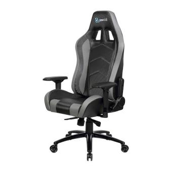silla gaming takamikura carbon edition silla gaming takamikura carbon edition