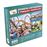 Pack Experiencia Estancia + actividades y parques temáticos_0