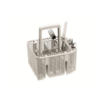 Miele Gbu5000