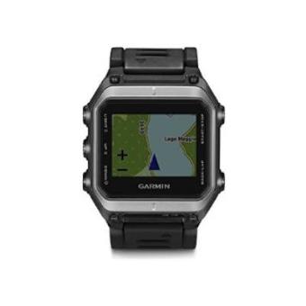 Garmin epix precio Clearance