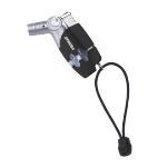 Primus Powerlighter Negro feuerzeug set de mantenimiento para acampada color encendedor llama powerligther black