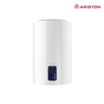 Termo eléctrico Ariston 100 litros LYDOS ECO BLU 100 V ES EU