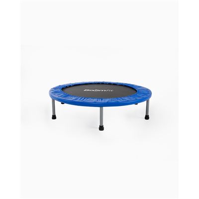 Mini Trampolín Boomfit