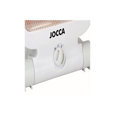 Calefactor Eléctrico de Cuarzo 800 W