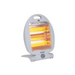 Calefactor ElÉctrico Barras De Cuarzo - 800w